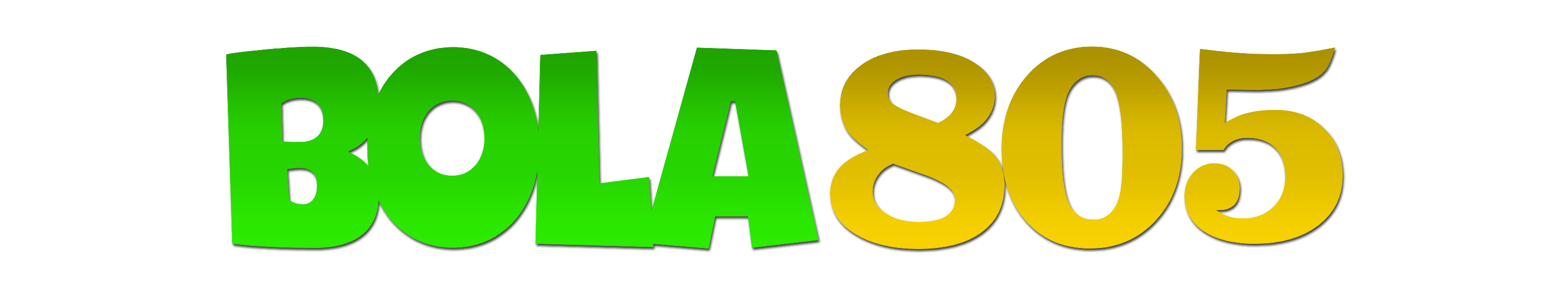 bola805